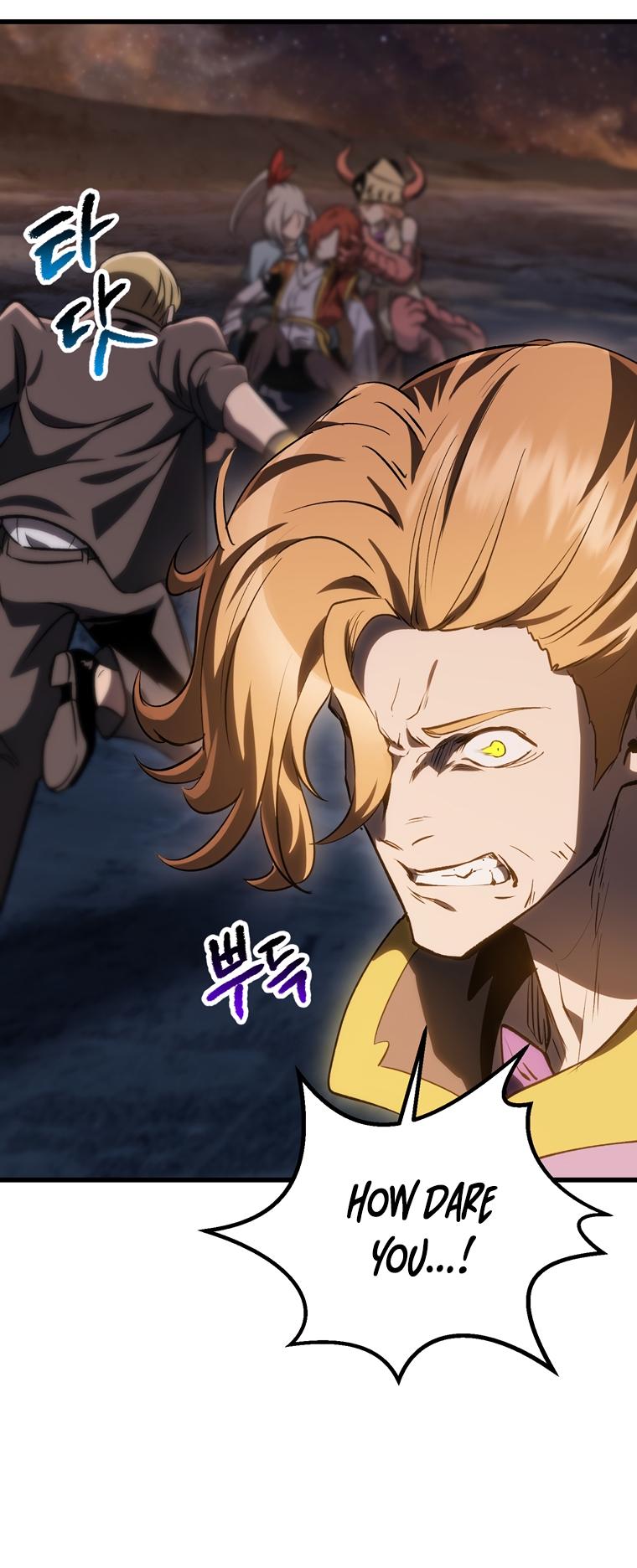 Latna Saga: Survival of a Sword King Chap 179 - Next Chap 180