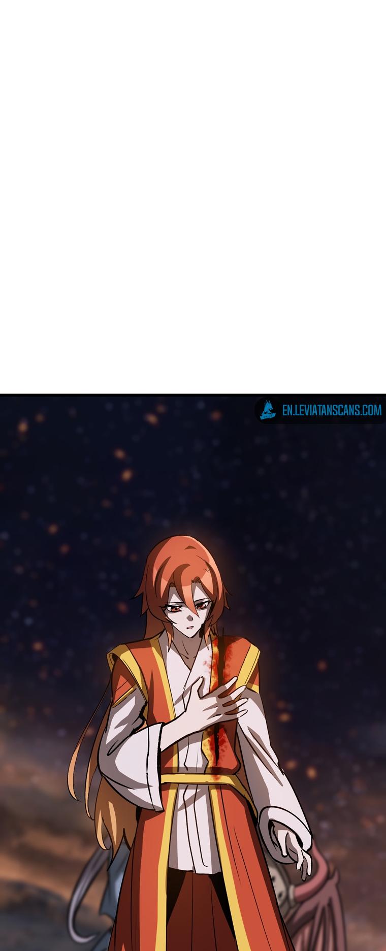 Latna Saga: Survival of a Sword King Chap 179 - Next Chap 180