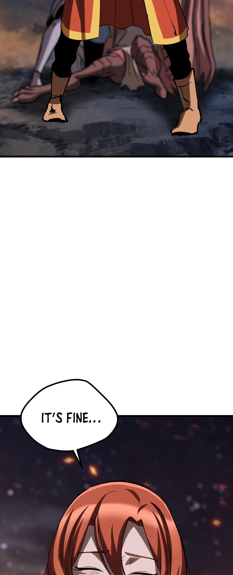 Latna Saga: Survival of a Sword King Chap 179 - Next Chap 180