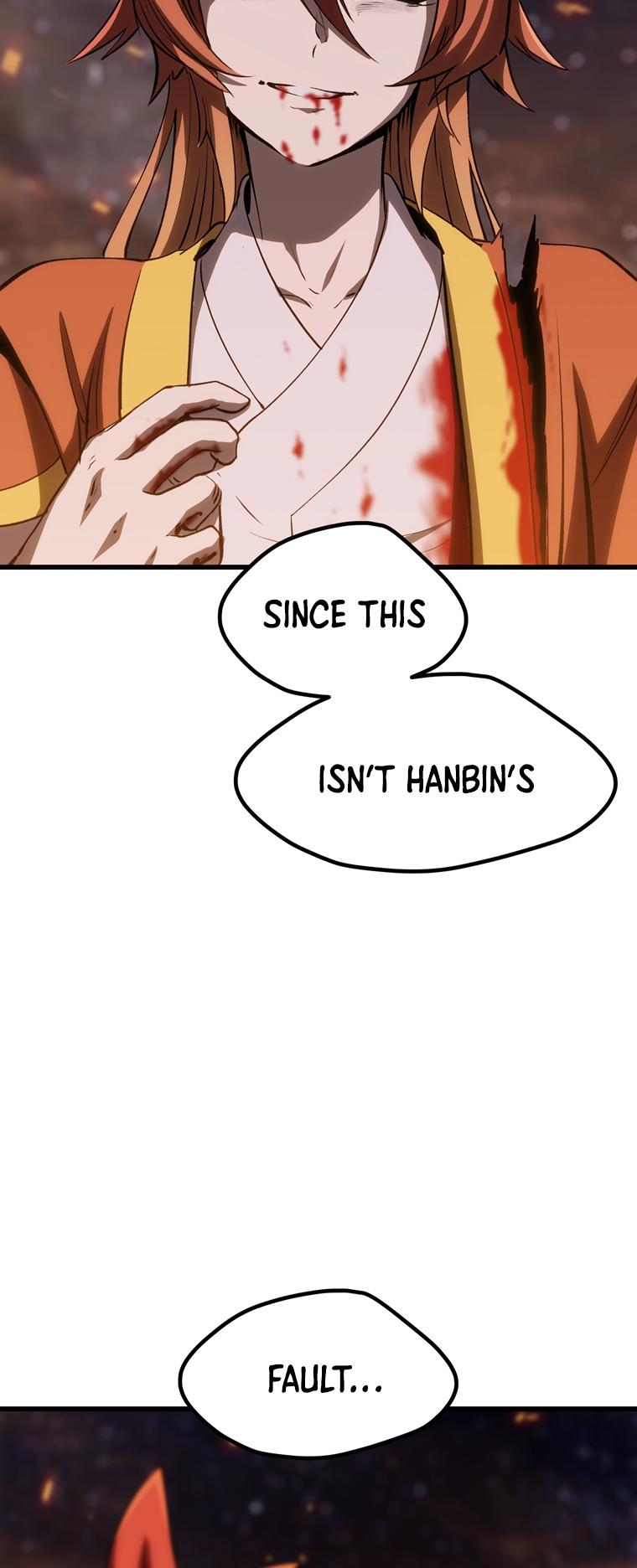 Latna Saga: Survival of a Sword King Chap 179 - Next Chap 180