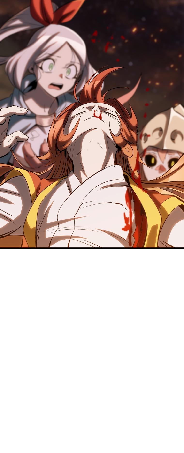 Latna Saga: Survival of a Sword King Chap 179 - Next Chap 180