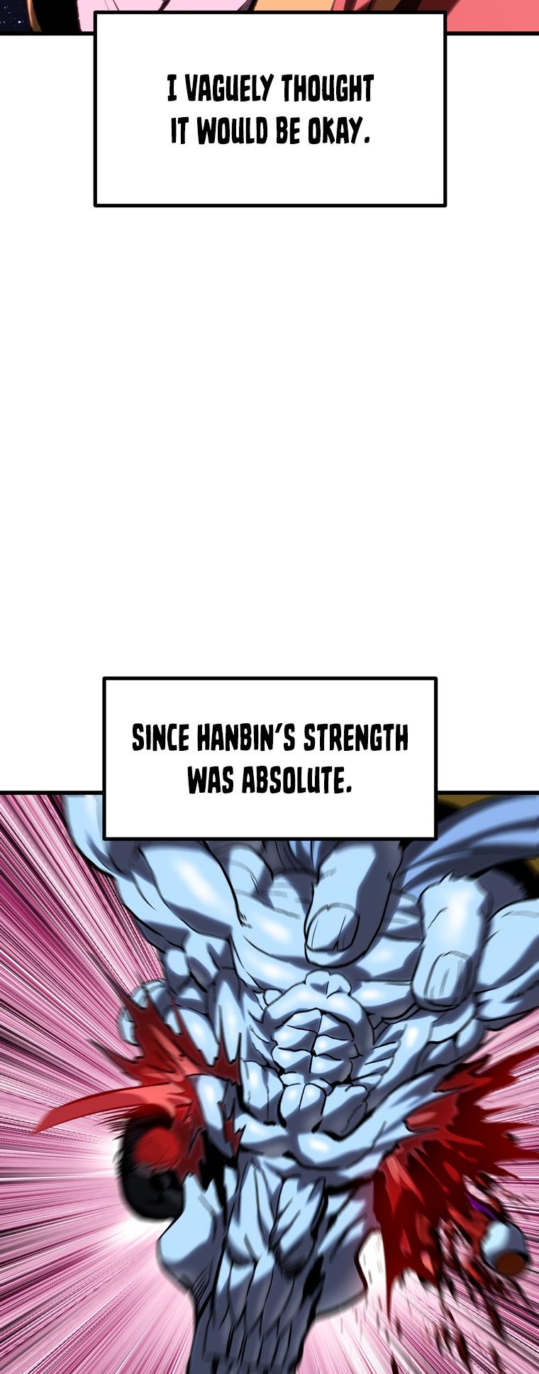 Latna Saga: Survival of a Sword King Chap 179 - Next Chap 180