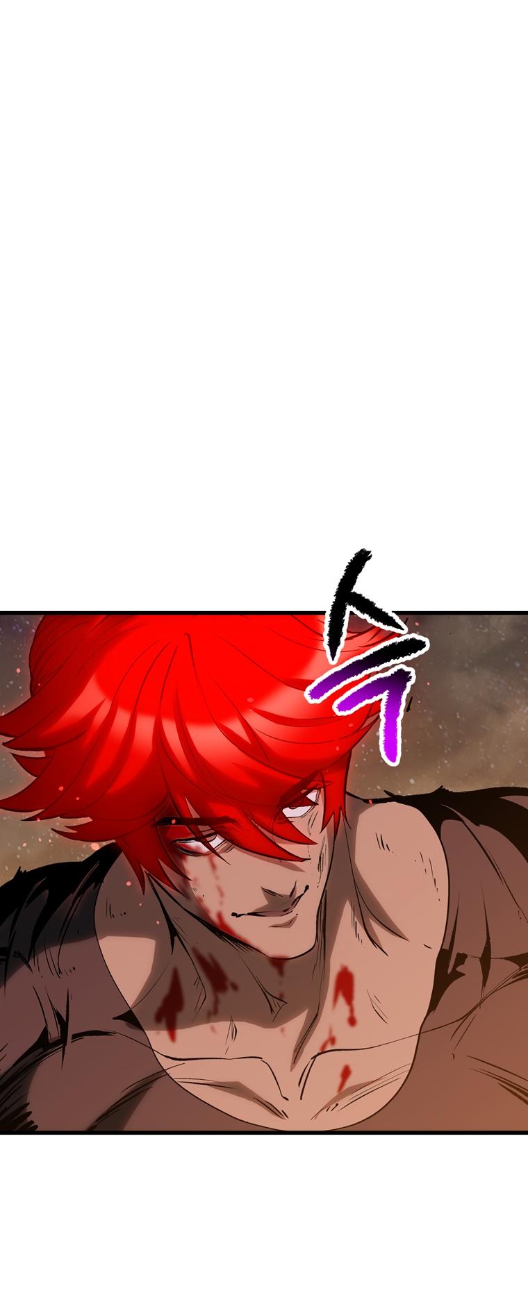 Latna Saga: Survival of a Sword King Chap 179 - Next Chap 180