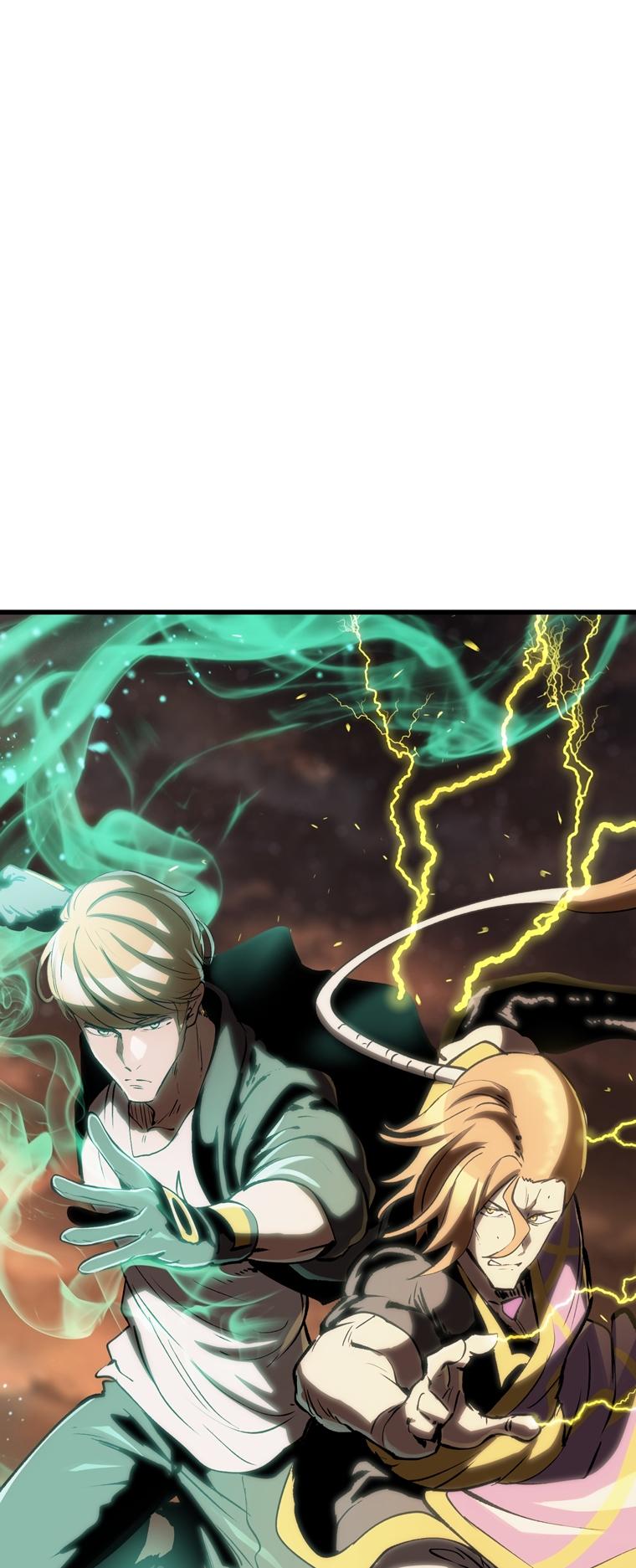 Latna Saga: Survival of a Sword King Chap 179 - Next Chap 180