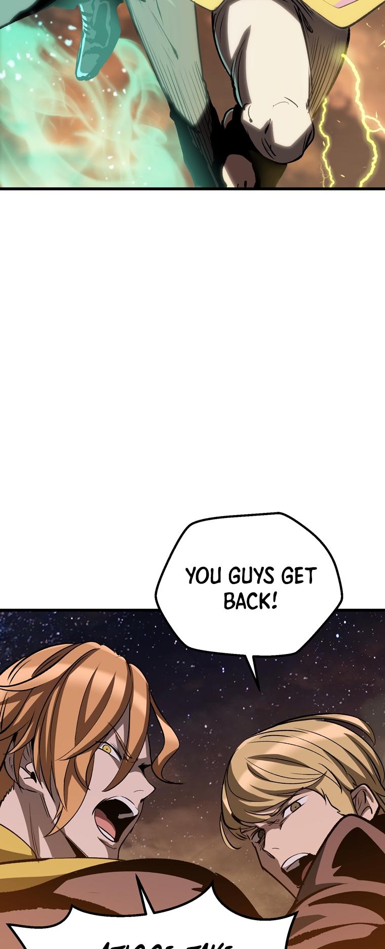 Latna Saga: Survival of a Sword King Chap 179 - Next Chap 180