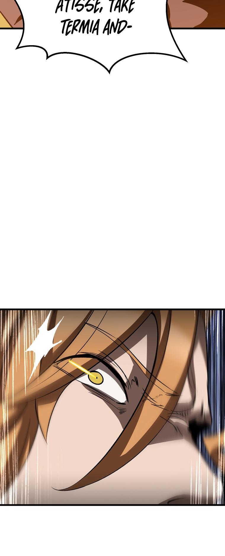 Latna Saga: Survival of a Sword King Chap 179 - Next Chap 180