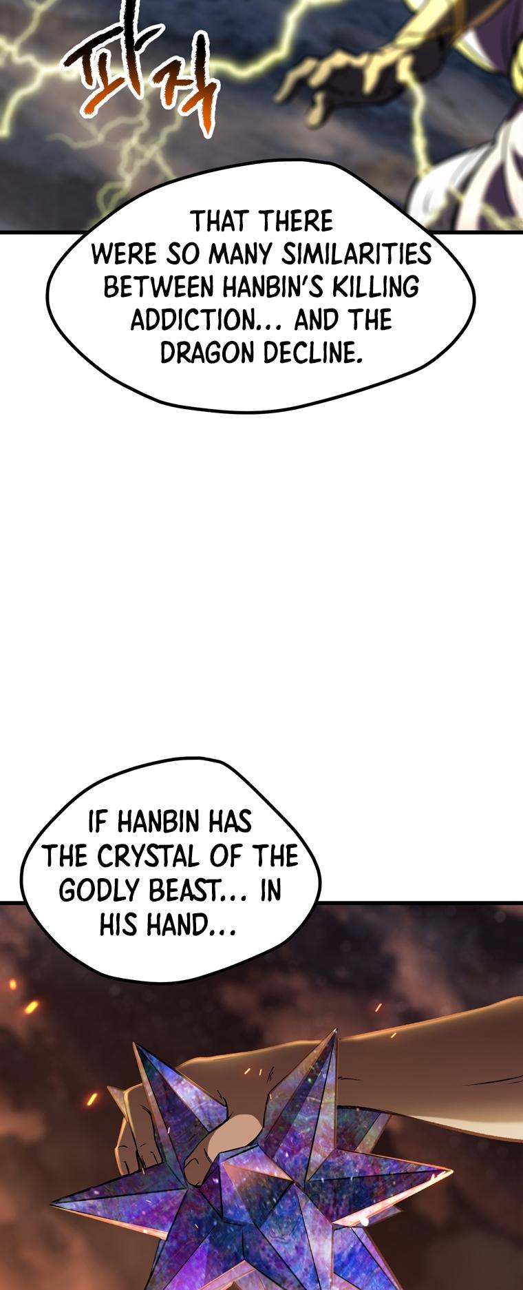 Latna Saga: Survival of a Sword King Chap 179 - Next Chap 180