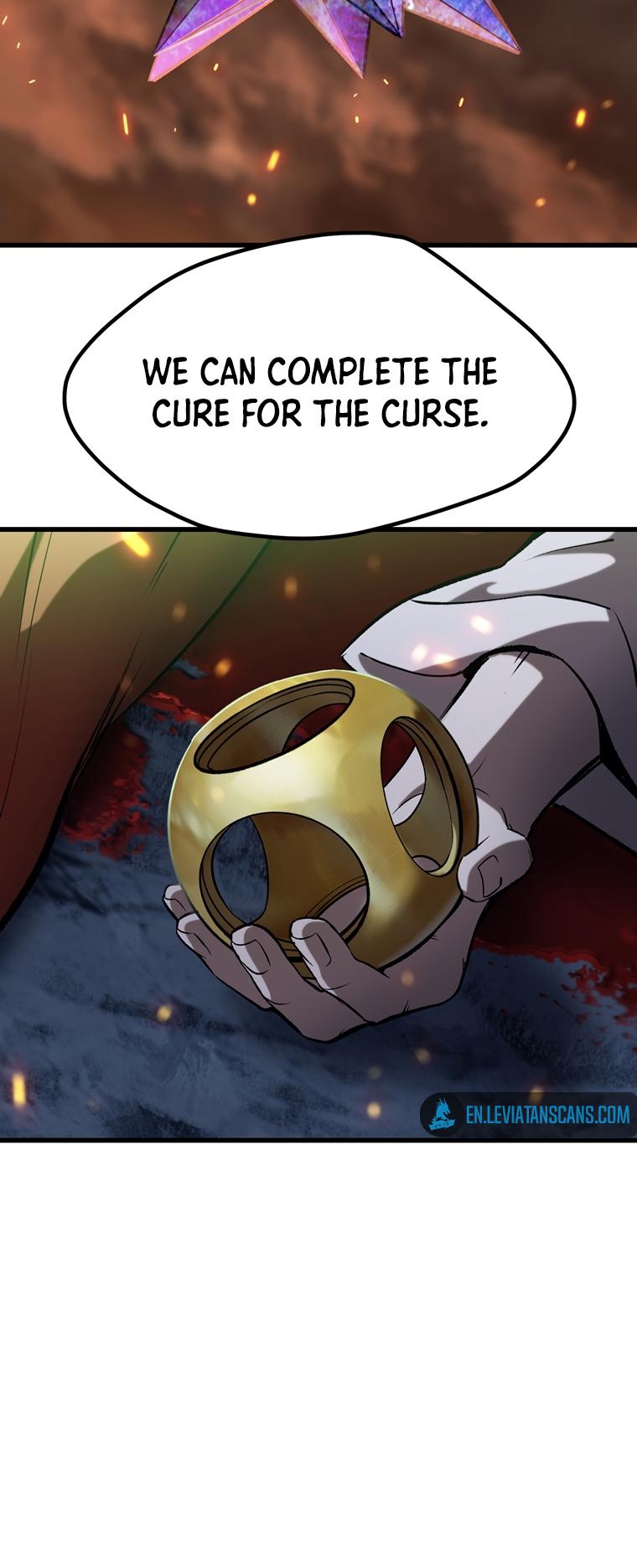 Latna Saga: Survival of a Sword King Chap 179 - Next Chap 180