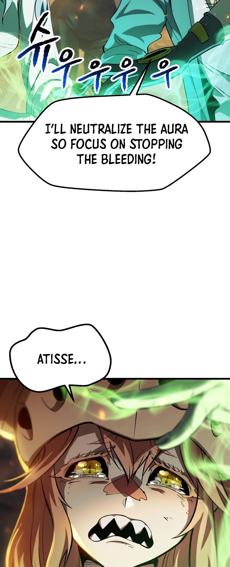 Latna Saga: Survival of a Sword King Chap 179 - Next Chap 180