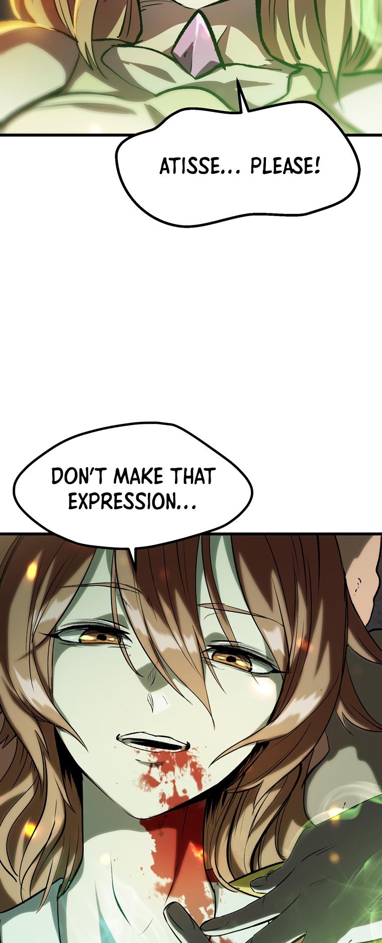 Latna Saga: Survival of a Sword King Chap 179 - Next Chap 180