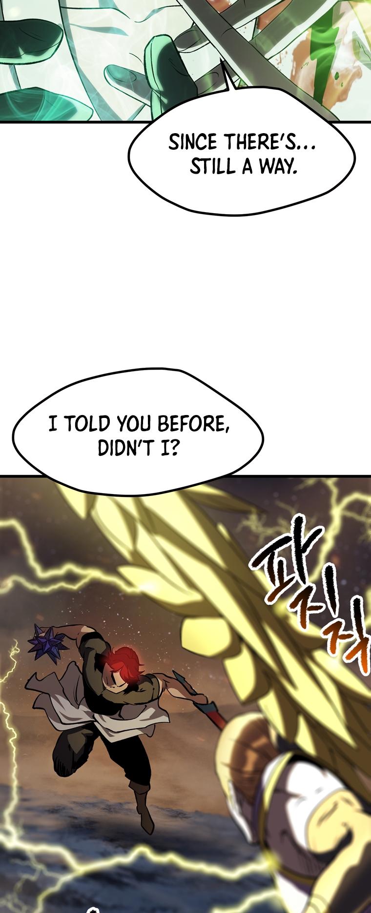 Latna Saga: Survival of a Sword King Chap 179 - Next Chap 180