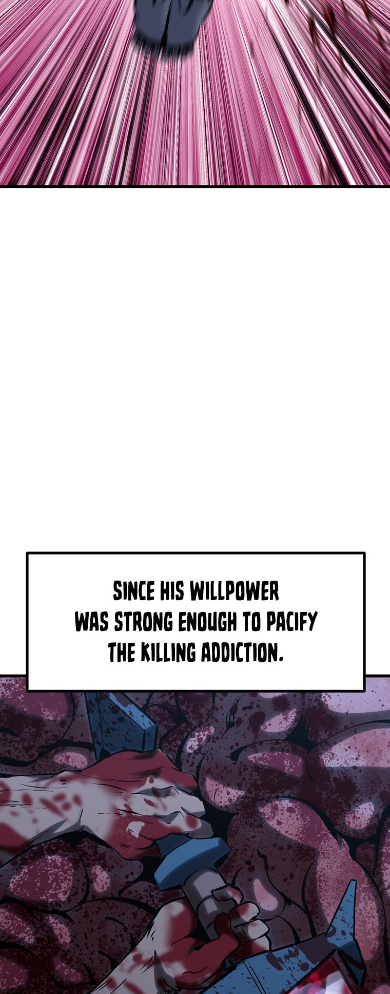 Latna Saga: Survival of a Sword King Chap 179 - Next Chap 180