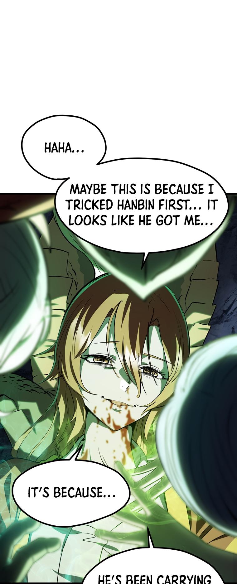 Latna Saga: Survival of a Sword King Chap 179 - Next Chap 180