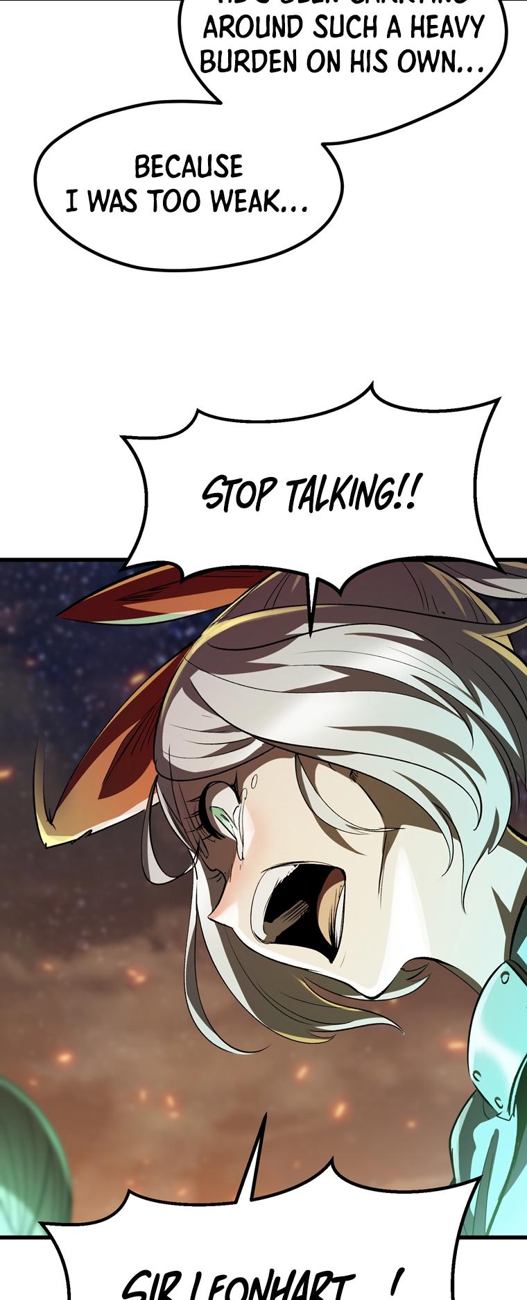 Latna Saga: Survival of a Sword King Chap 179 - Next Chap 180