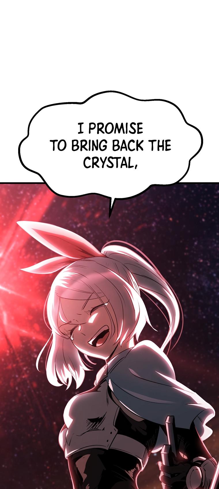 Latna Saga: Survival of a Sword King Chap 179 - Next Chap 180