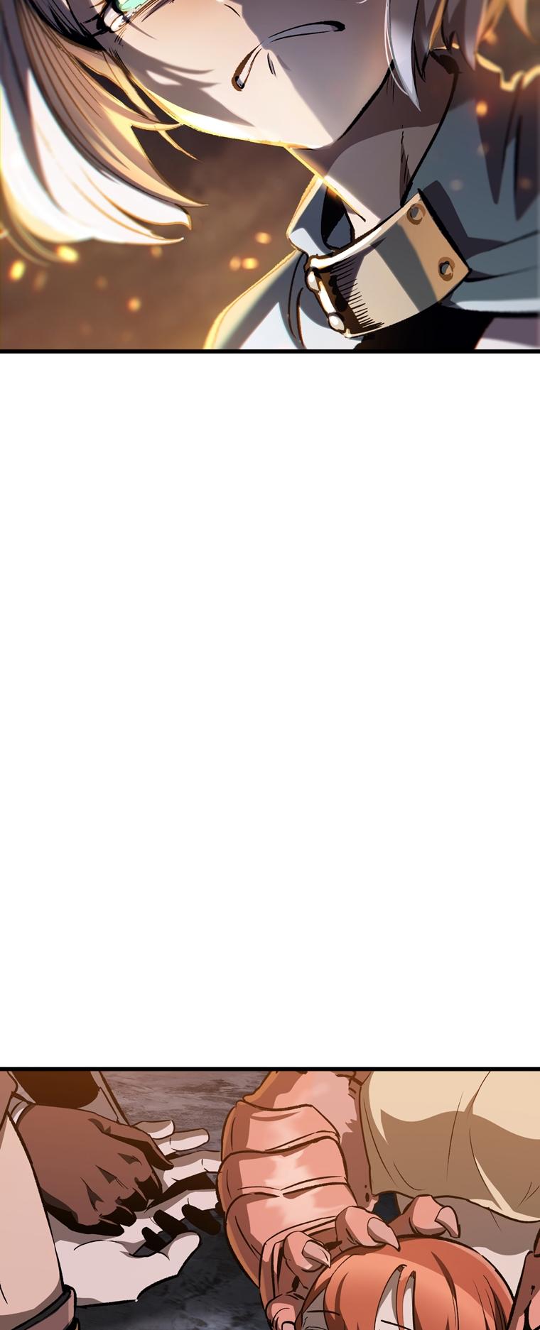 Latna Saga: Survival of a Sword King Chap 179 - Next Chap 180