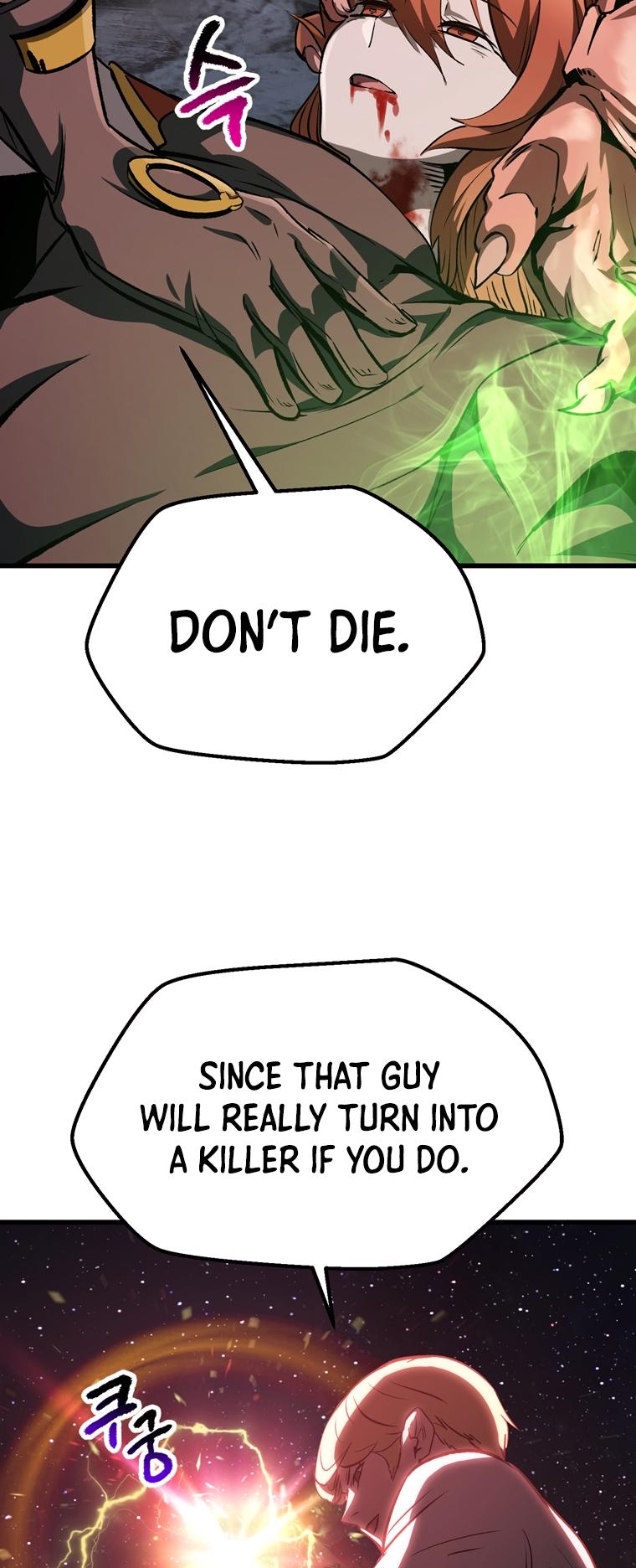 Latna Saga: Survival of a Sword King Chap 179 - Next Chap 180