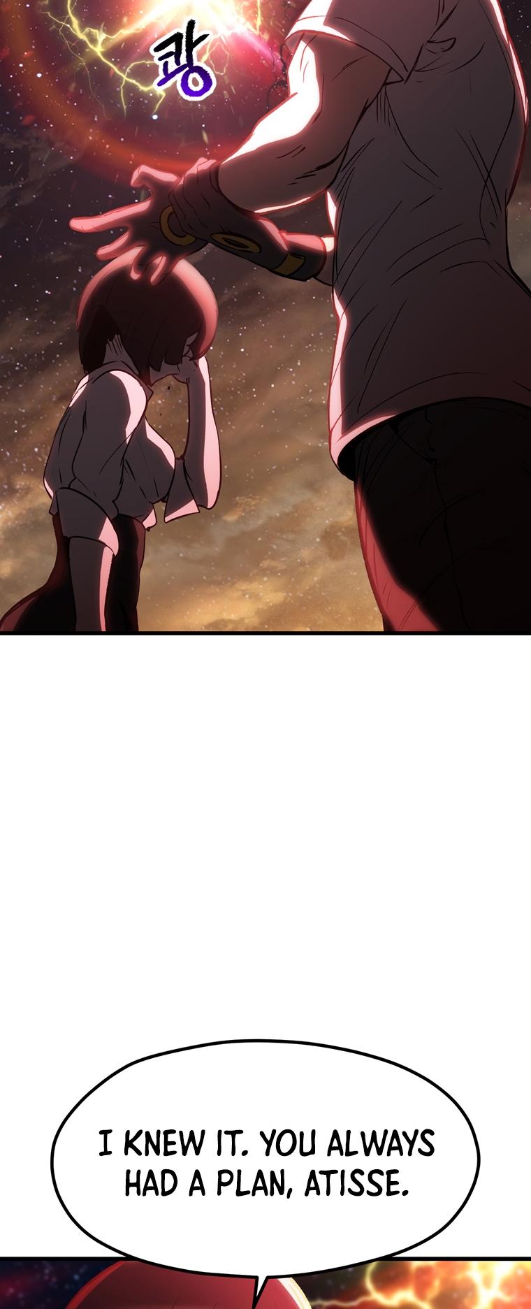 Latna Saga: Survival of a Sword King Chap 179 - Next Chap 180