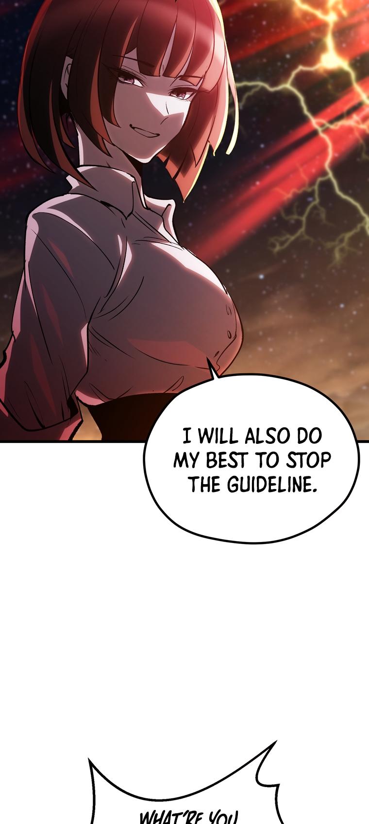 Latna Saga: Survival of a Sword King Chap 179 - Next Chap 180