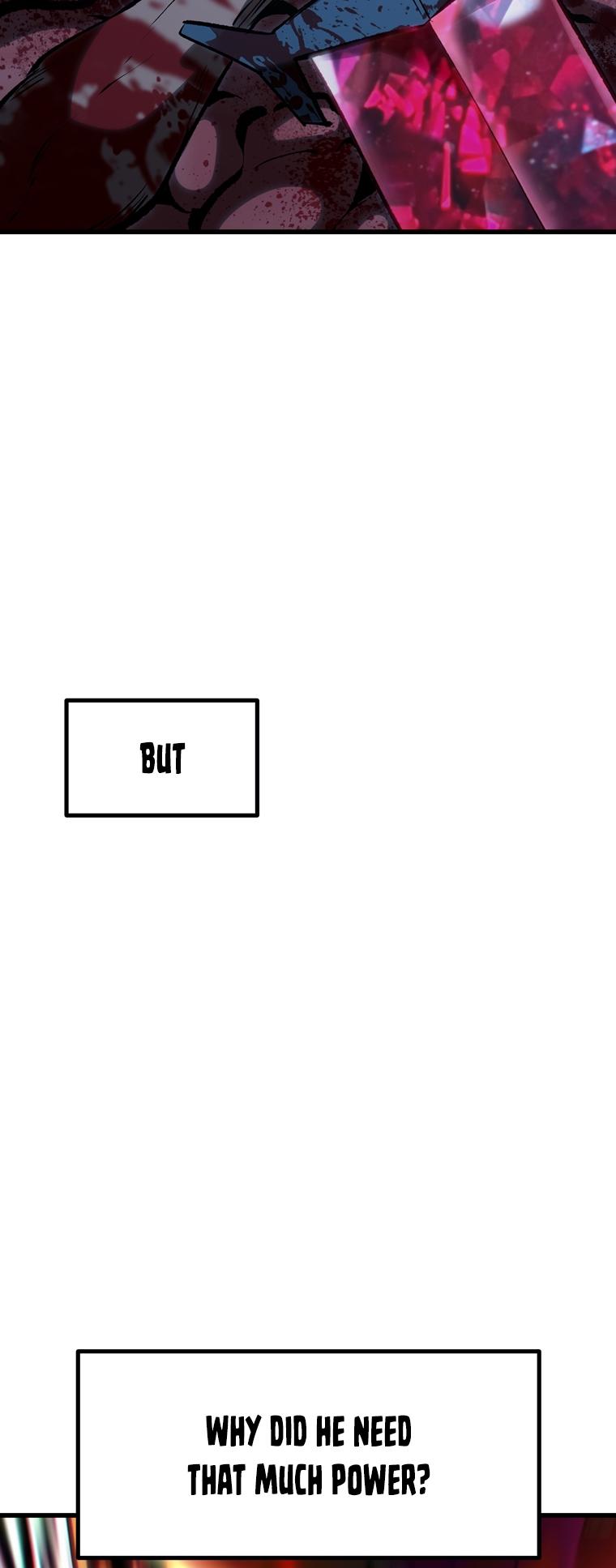 Latna Saga: Survival of a Sword King Chap 179 - Next Chap 180