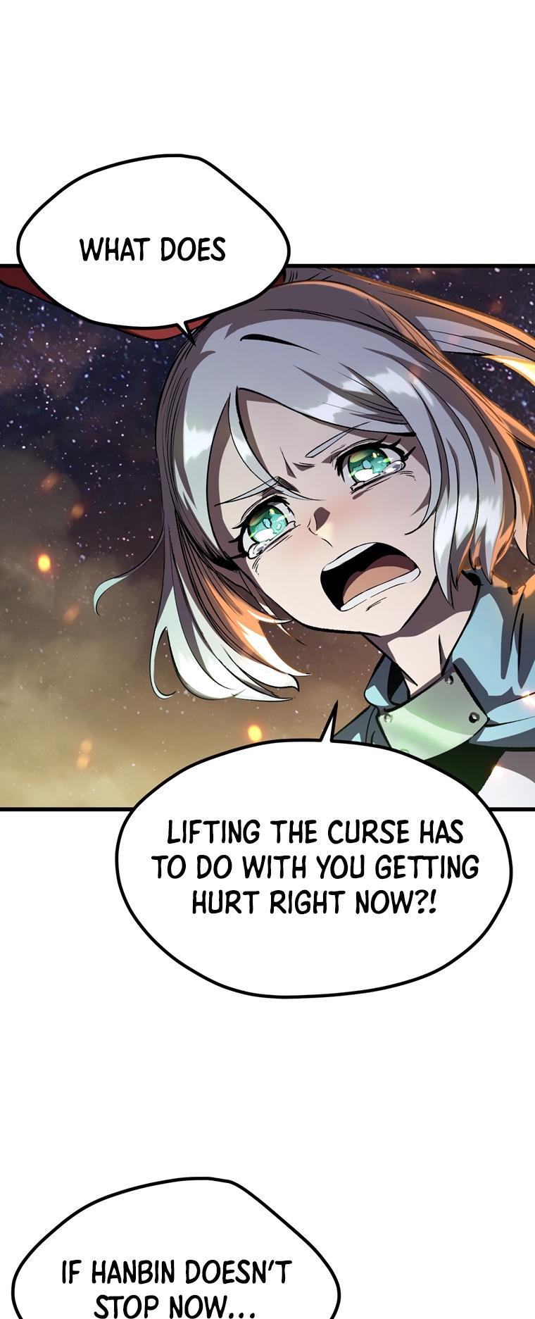 Latna Saga: Survival of a Sword King Chap 179 - Next Chap 180