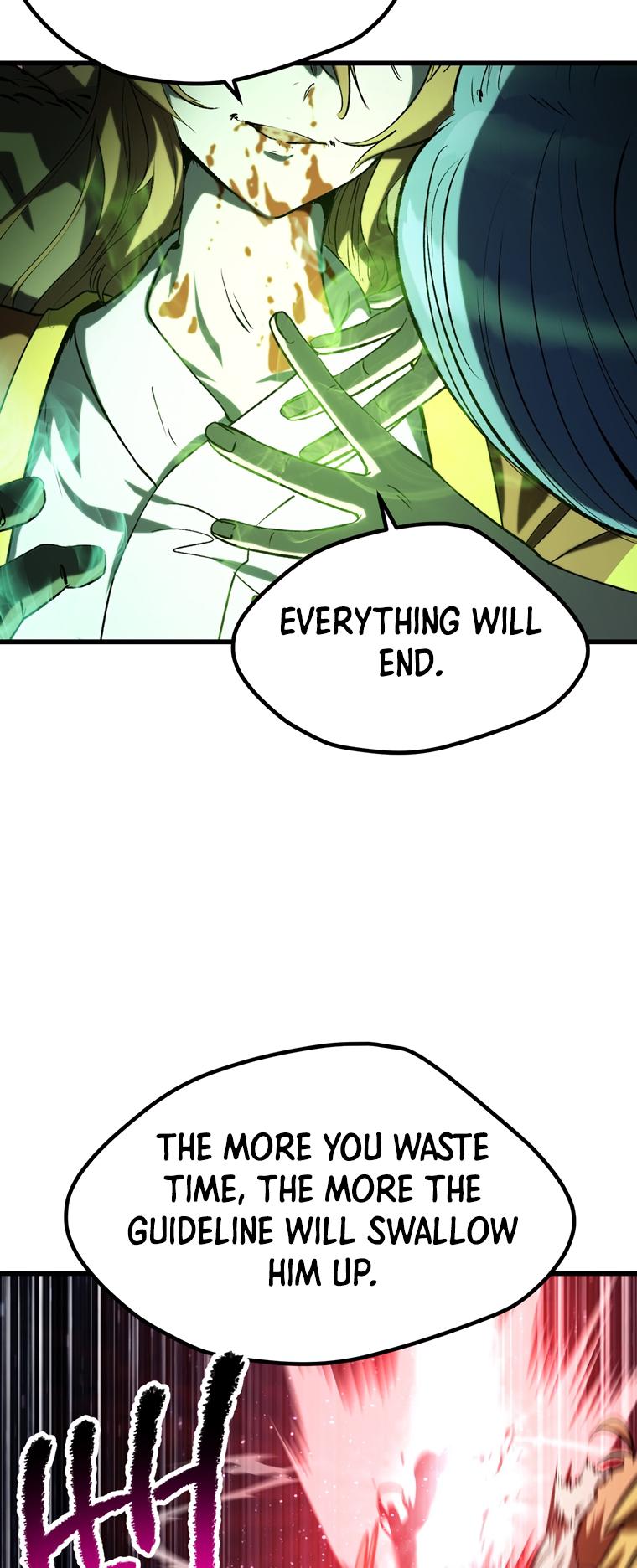 Latna Saga: Survival of a Sword King Chap 179 - Next Chap 180