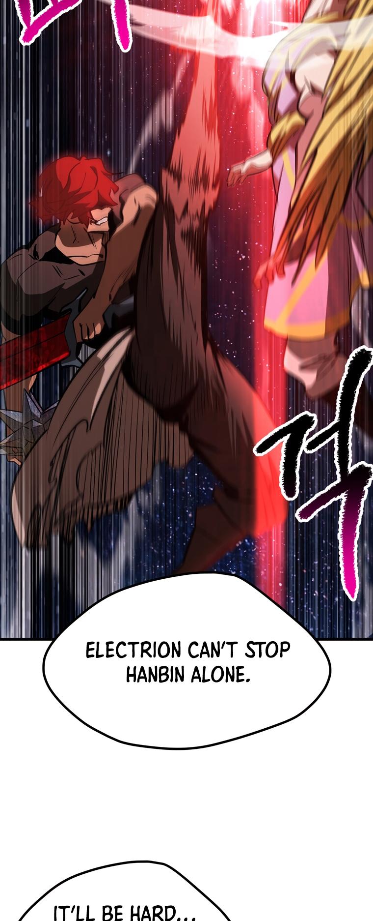 Latna Saga: Survival of a Sword King Chap 179 - Next Chap 180