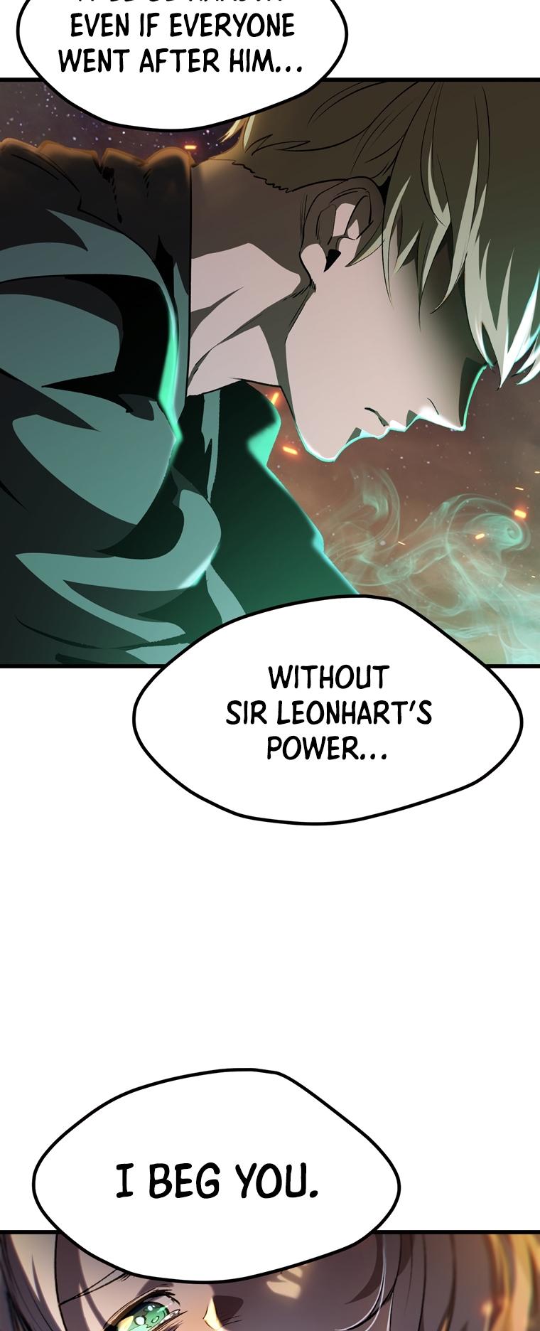 Latna Saga: Survival of a Sword King Chap 179 - Next Chap 180