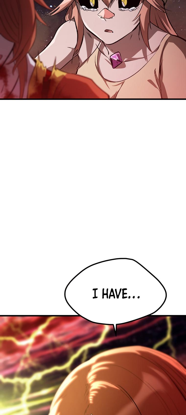 Latna Saga: Survival of a Sword King Chap 179 - Next Chap 180