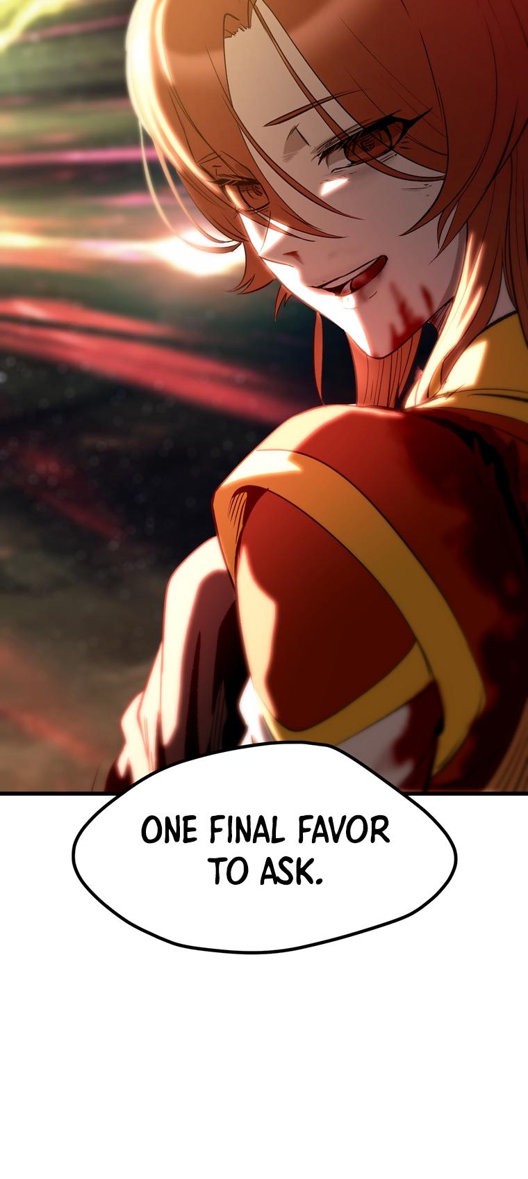 Latna Saga: Survival of a Sword King Chap 179 - Next Chap 180