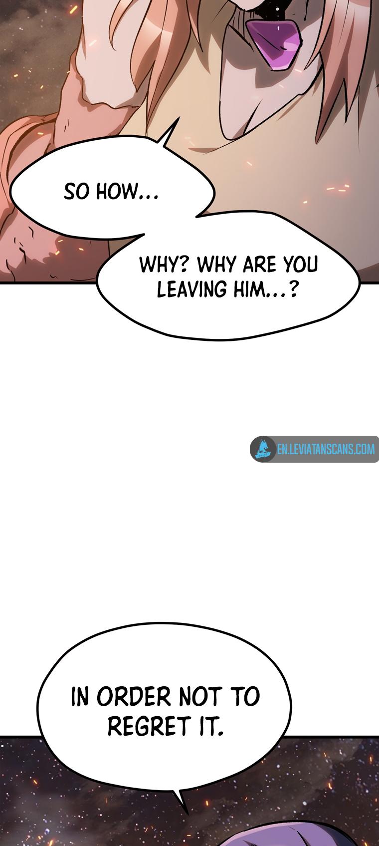 Latna Saga: Survival of a Sword King Chap 179 - Next Chap 180