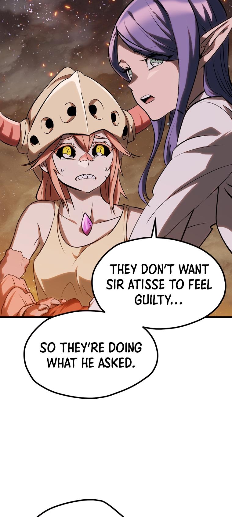 Latna Saga: Survival of a Sword King Chap 179 - Next Chap 180