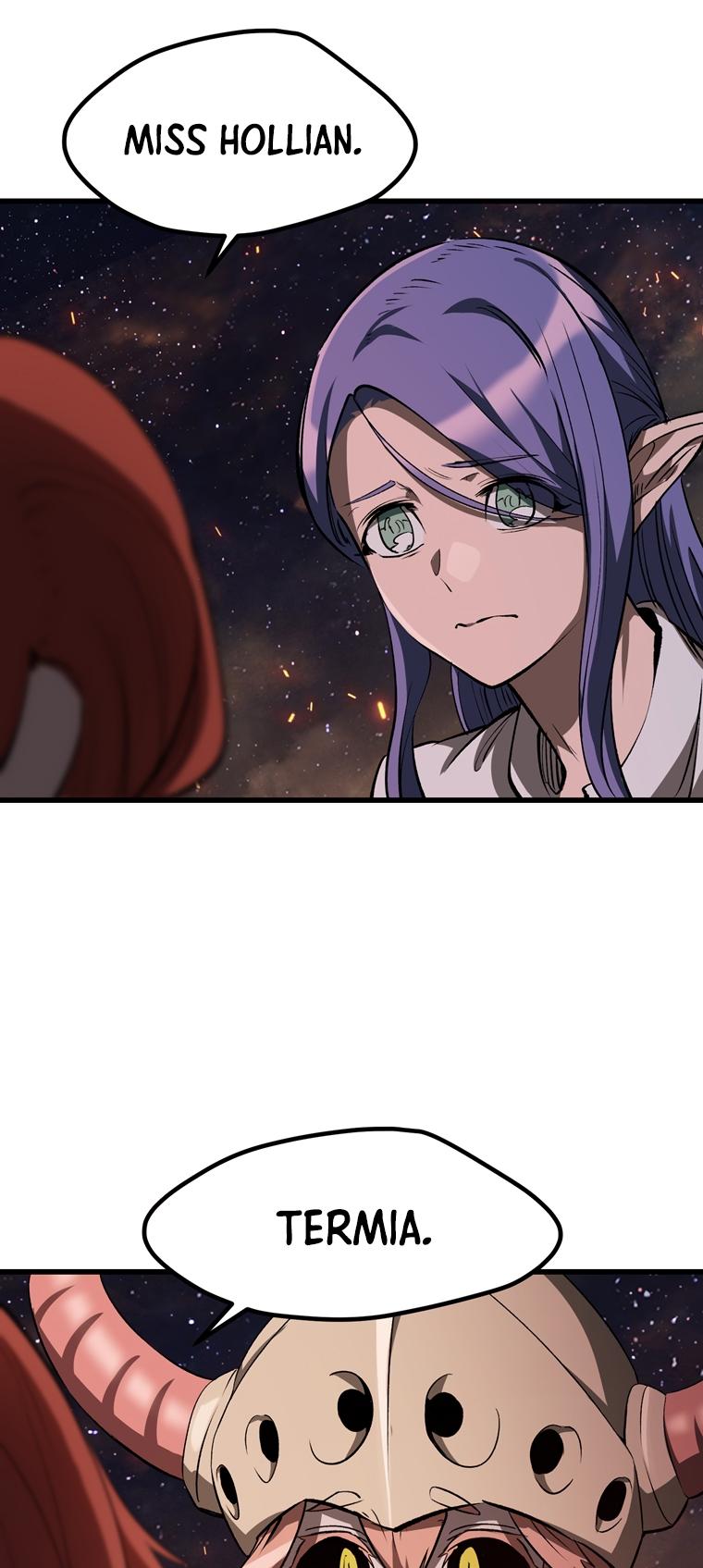 Latna Saga: Survival of a Sword King Chap 179 - Next Chap 180