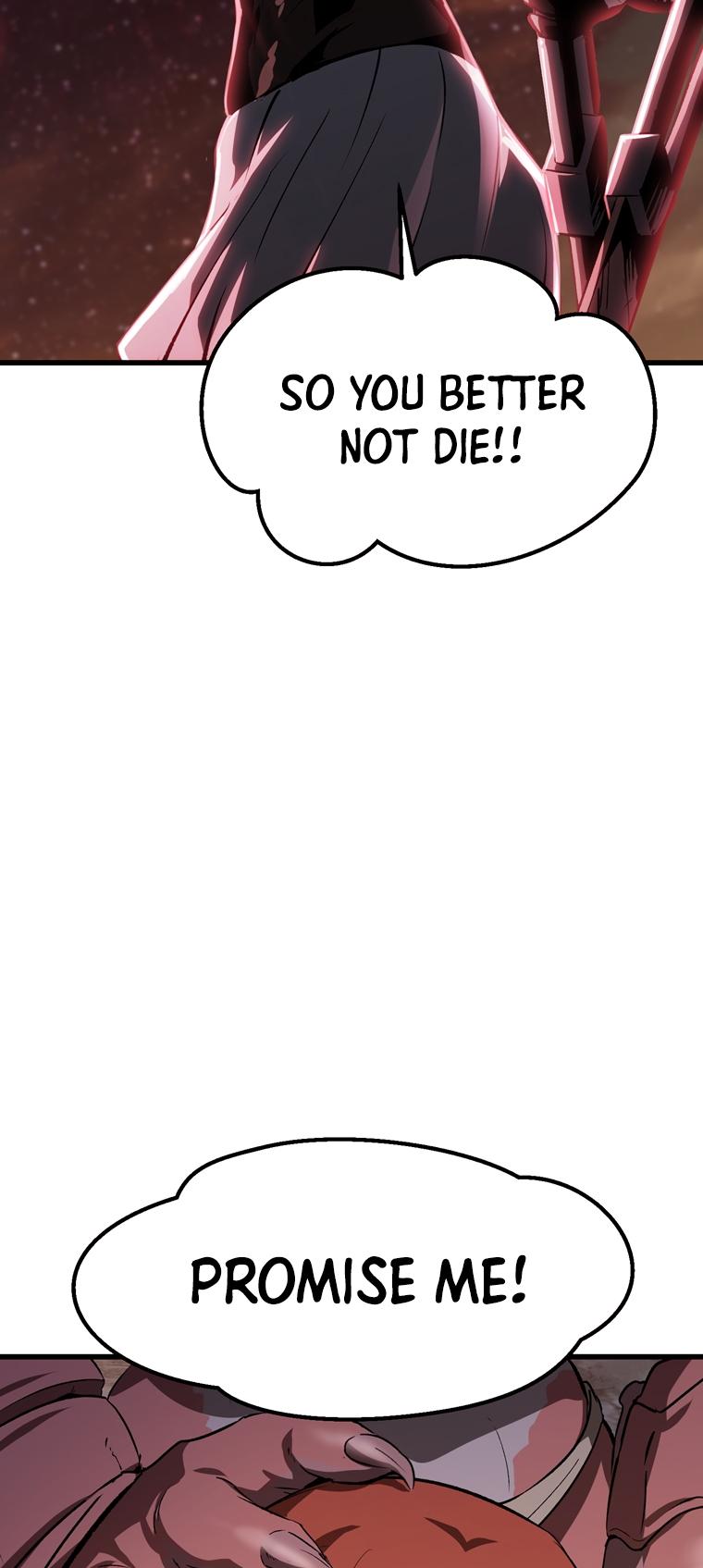 Latna Saga: Survival of a Sword King Chap 179 - Next Chap 180