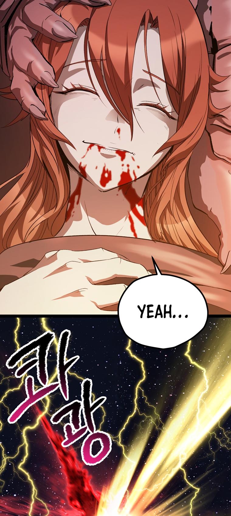 Latna Saga: Survival of a Sword King Chap 179 - Next Chap 180