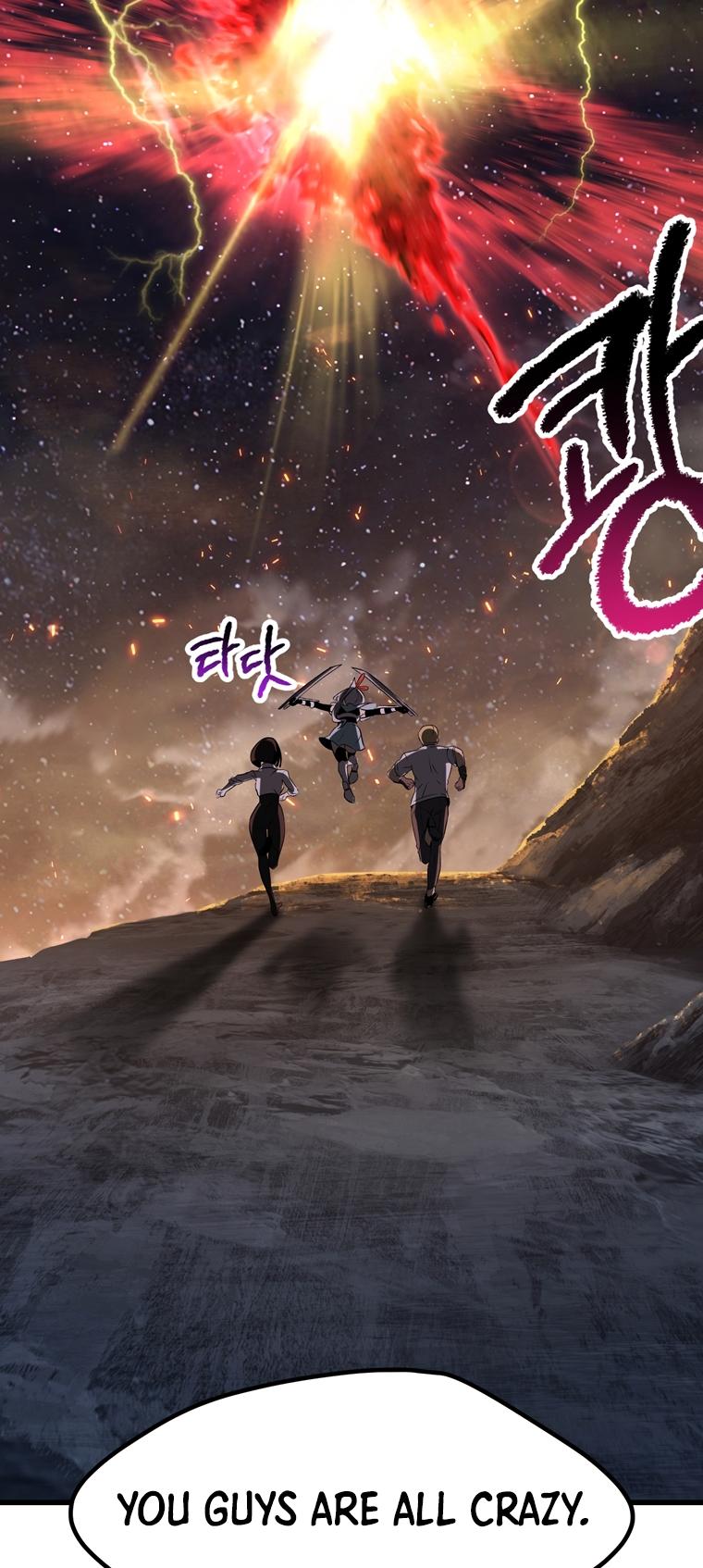 Latna Saga: Survival of a Sword King Chap 179 - Next Chap 180