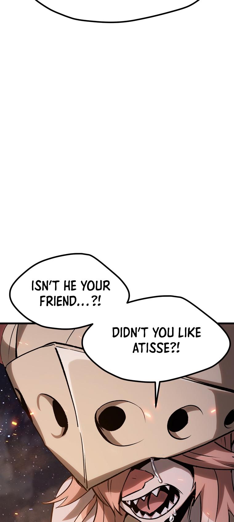 Latna Saga: Survival of a Sword King Chap 179 - Next Chap 180