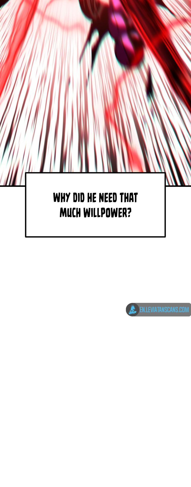 Latna Saga: Survival of a Sword King Chap 179 - Next Chap 180