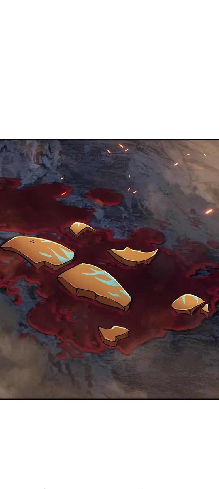 Latna Saga: Survival of a Sword King Chap 179 - Next Chap 180