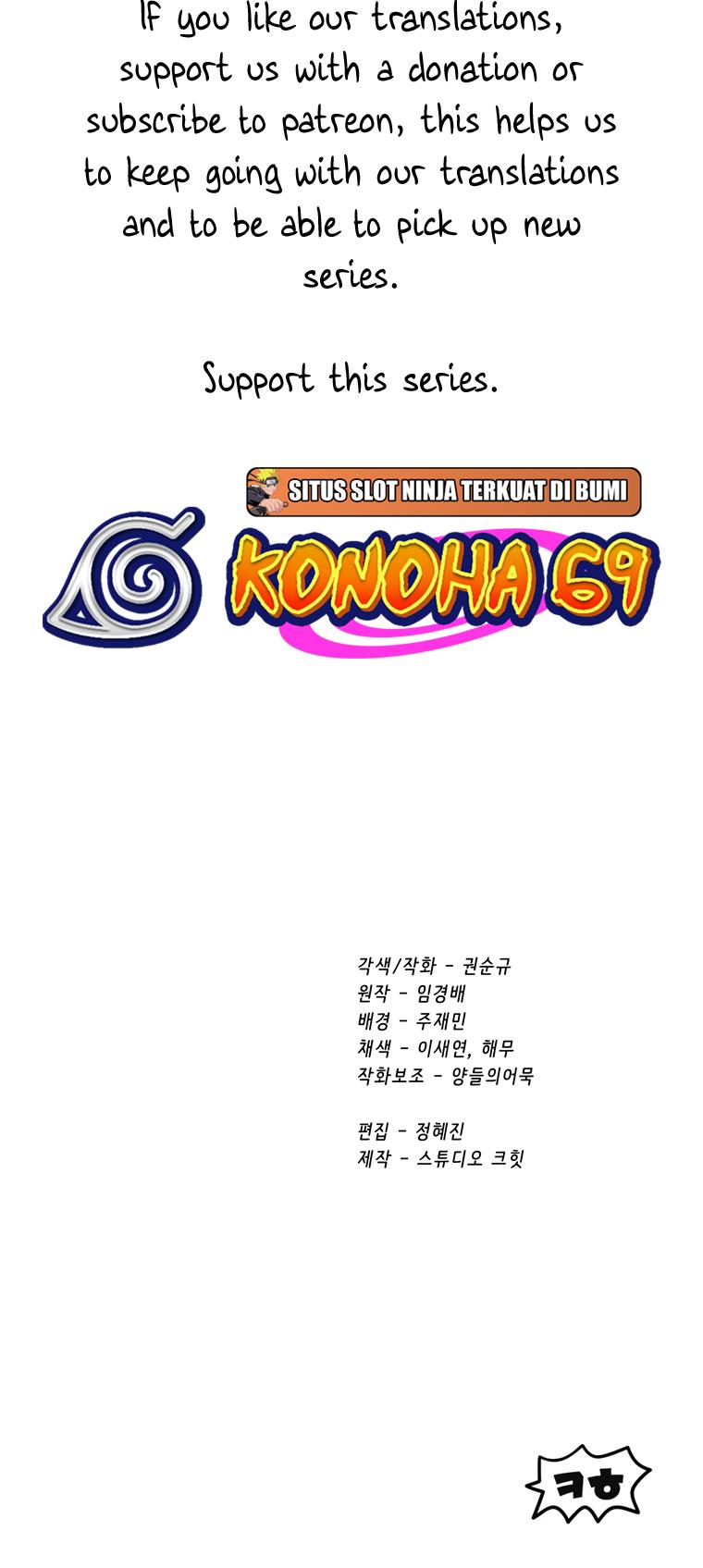 Latna Saga: Survival of a Sword King Chap 179 - Next Chap 180