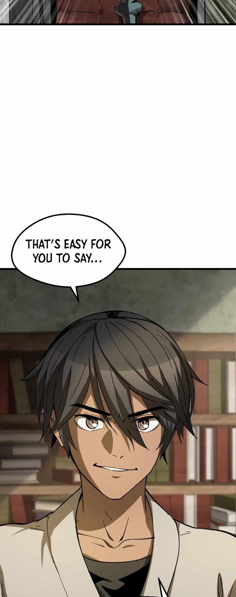 Latna Saga: Survival of a Sword King Chap 170 - Next Chap 171