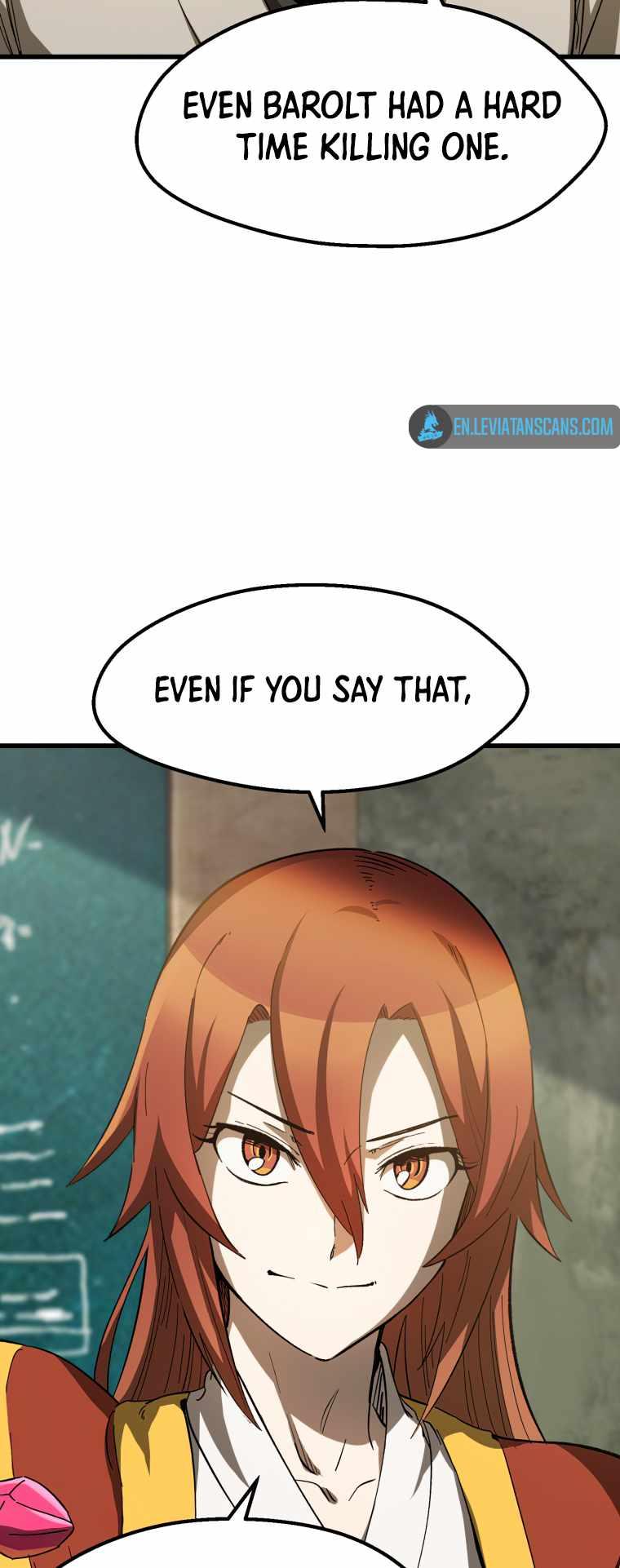 Latna Saga: Survival of a Sword King Chap 170 - Next Chap 171