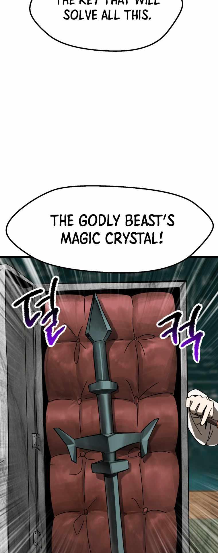 Latna Saga: Survival of a Sword King Chap 170 - Next Chap 171