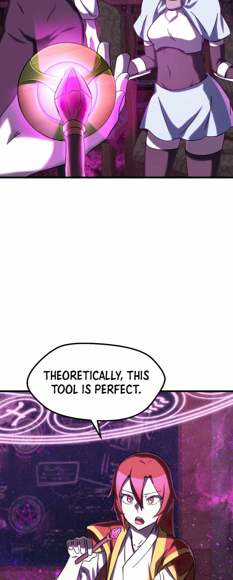 Latna Saga: Survival of a Sword King Chap 170 - Next Chap 171