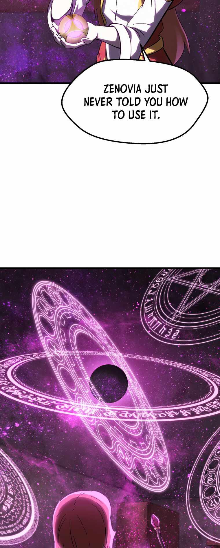 Latna Saga: Survival of a Sword King Chap 170 - Next Chap 171