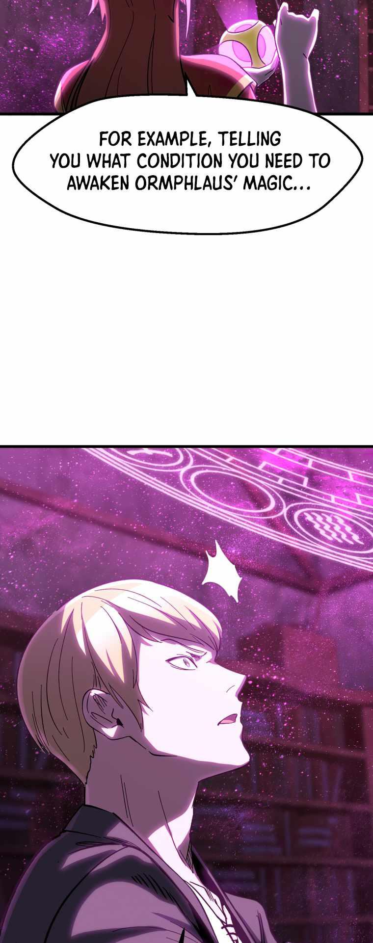 Latna Saga: Survival of a Sword King Chap 170 - Next Chap 171