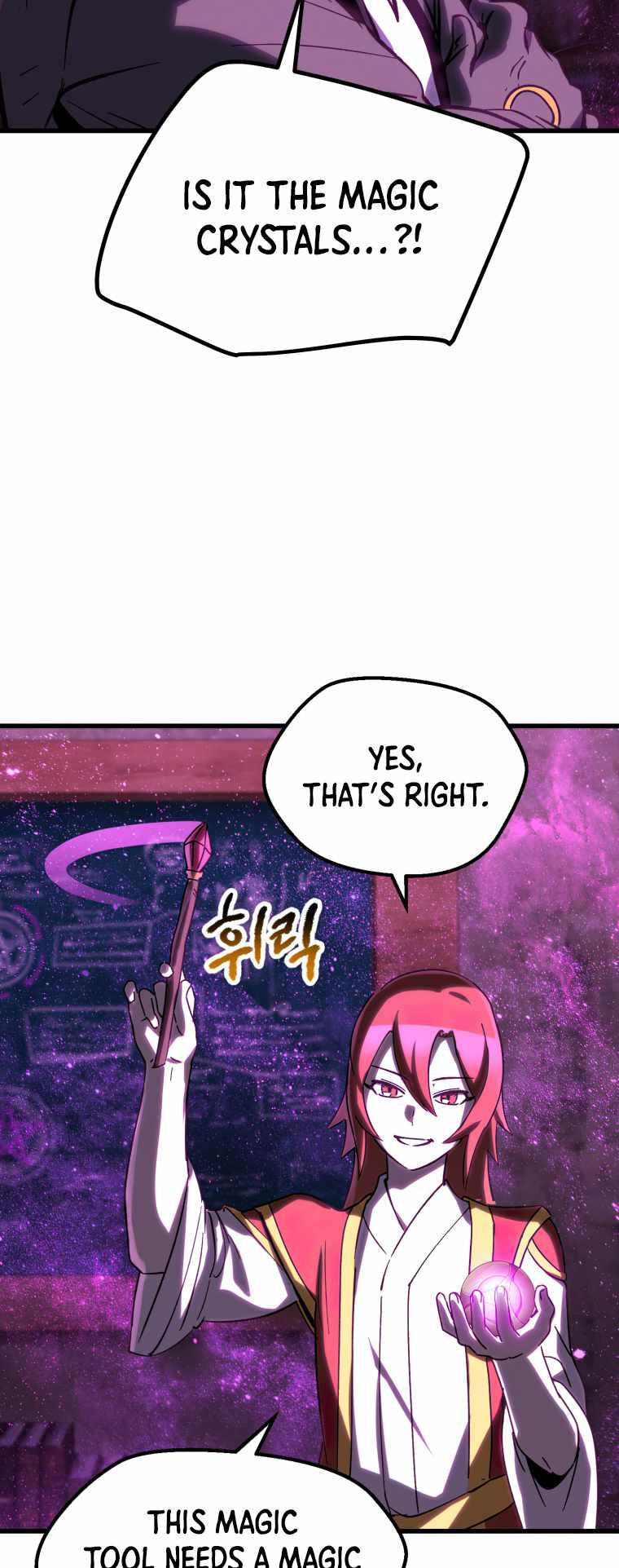 Latna Saga: Survival of a Sword King Chap 170 - Next Chap 171