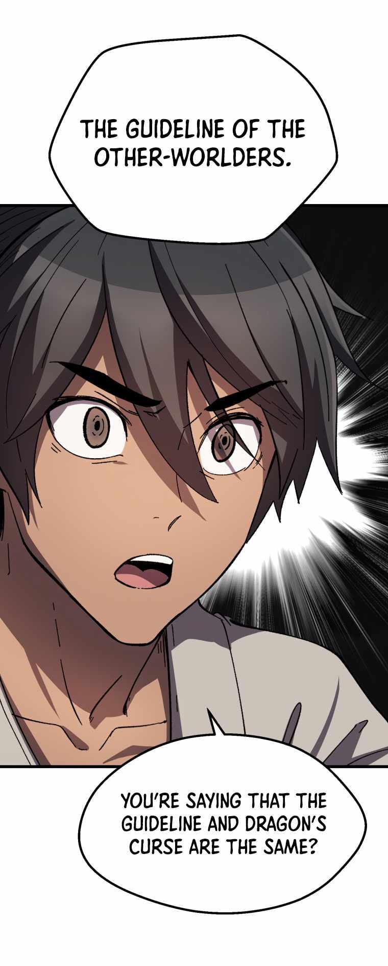 Latna Saga: Survival of a Sword King Chap 170 - Next Chap 171