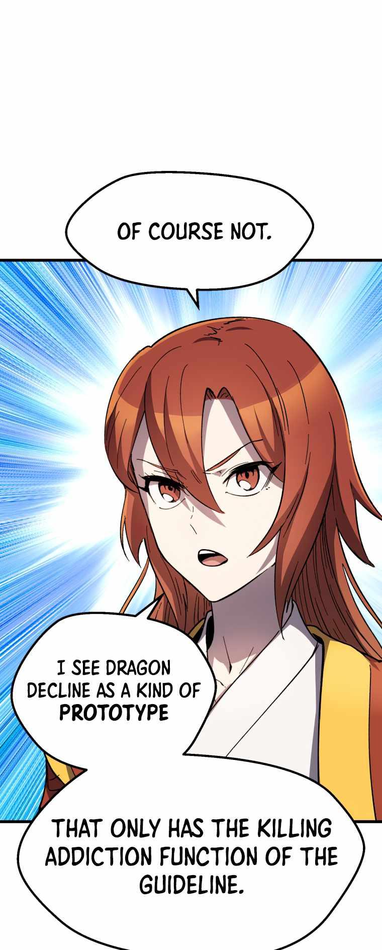 Latna Saga: Survival of a Sword King Chap 170 - Next Chap 171