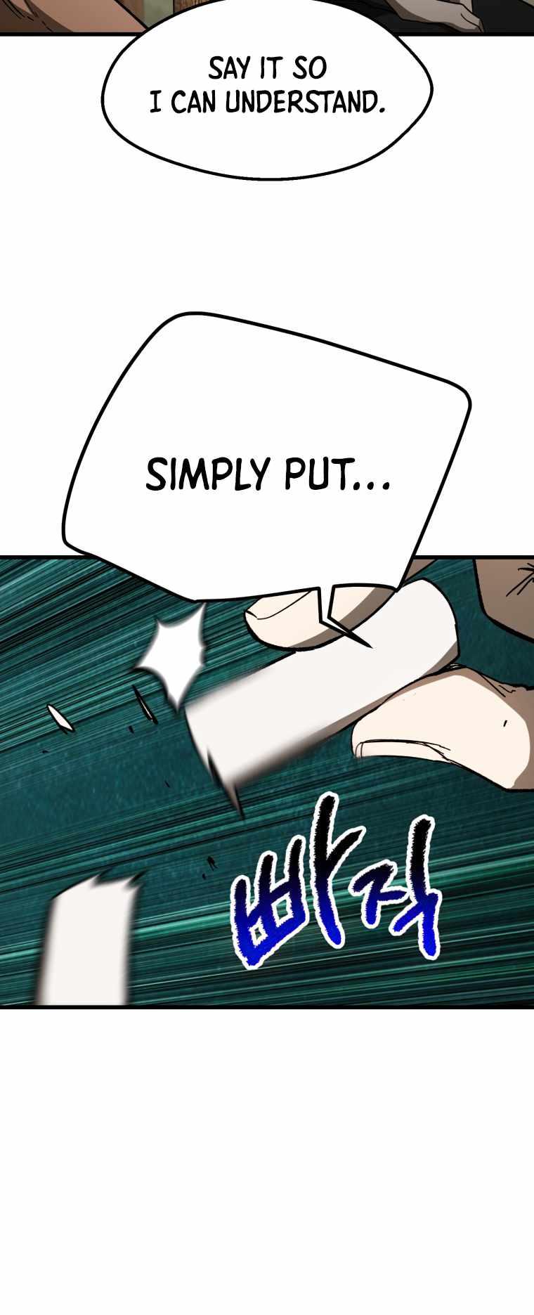 Latna Saga: Survival of a Sword King Chap 170 - Next Chap 171